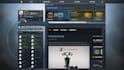 be your expert counter strike coach