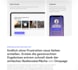 create a high converting landing page with onepage
