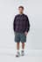 create your 3d fashion with clo3d
