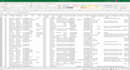 do expert python web scraping with selenium, scrapy, beautifulsoup