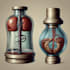 do medical and scientific illustrations