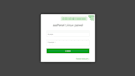 install and configure aapanel on your vps hosting