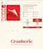 edit or fix html css, customize website, shopify, wordpress