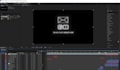 do 2d animation in dan koe style