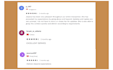deliver premium cold calling in vietnam