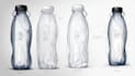 develop industrial and product design concept by sketches
