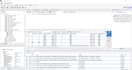 build powerful etl pipelines with python and sql for data engineering