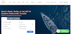 php, php laravel developer, web app development, laravel developer