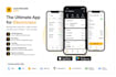 do ai website development, ai web application and ai software, ai mobile app dev