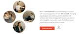 set up, optimise and grow your google ads PPC campaign