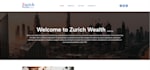 create a mobile responsive website and ecommerce store with fast delivery