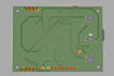 do expert in  pcb designing