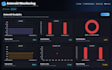 build custom web applications and backend systems in delphi