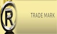file to register your trademark europe and search, uk, and US