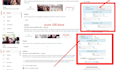 do professional youtube video SEO and channel optimizations