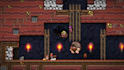 develop unity pixel art game, pixel web game, top down game, retro game in unity