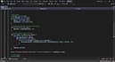 code efficient cpp or c programs, projects, and assignments