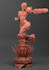any ai image to 3d model