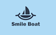 design custom boat, ship and yacht logo