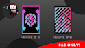 make best custom minecraft skin pack