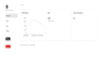 convert figma to react next js using tailwind css