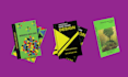 do a professional creative book cover, e book cover design