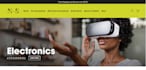 design customize and create bigcommerce site from scratch