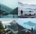 deliver top notch ai art designs for you