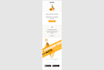 design responsive html email templates