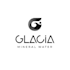 create custom business logo design