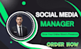 create usa tiktok shop facebook shop tiktok ads campaign for ecommerce store