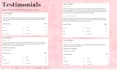 do email campaigns and automation workflow