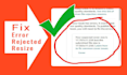 fix error, edit, format book cover design for kdp, ebook, ingramspark, lulu