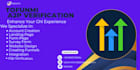 ensure a2p 10dlc brand and campaign verification on your sms