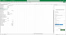 develop office addin plugin