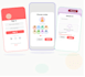 be your expert flutter developer for mobile app development