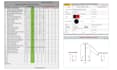 create fashion tech pack and technical flat sketch design