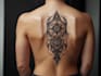 create custom tattoo design