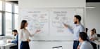 be teaching you to design research based assessment and curriculum