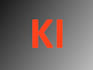 backend, datenverarbeitung, API, datenbank, server