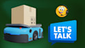 fix amazon listing issues, resolve violations, and manage store
