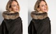do portraits, fashion, beauty, headshots image editing perfectly