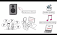 design engaging whiteboard animation explainer videos