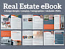 design a lead magnet and ebook PDF