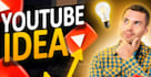 design amazing youtube thumbnail