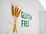 develop gluten free and allergy friendly meal plans