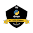 professional python django developer custom web apps and apis