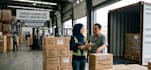 be your china sourcing agent for product and supplier sourcing