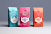 design weed box, cannabis packaging, mylar bag