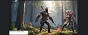 develop 3d unreal engine multiplayer game 3d card game simulation ue4 ue5 game
